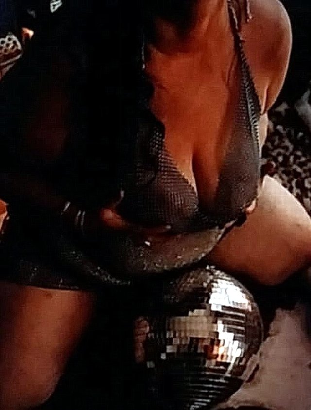 IzaBella341984