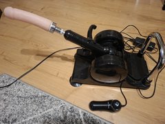 20260208_054309.jpg