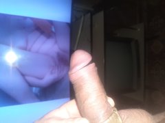 20260208_071141.jpg