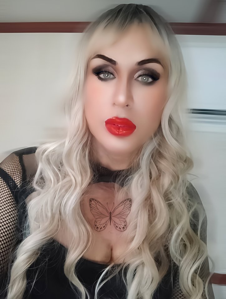 Liliana Spotkania Sponsorowane !!!!!!!!!!!! - LiliShe
