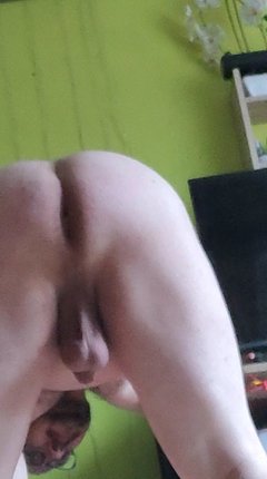 VID-20260208-WA0016_exported_0.jpg
