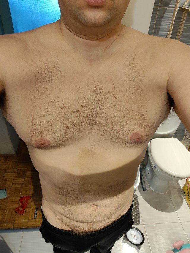 Pawel30waw