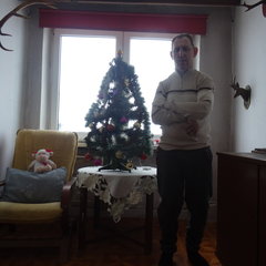 DSC04930.JPG
