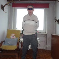 DSC04935.JPG