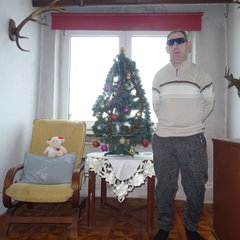 DSC04931.JPG