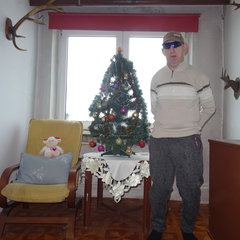 DSC04936.JPG