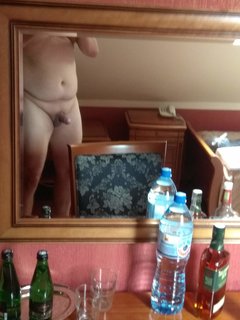 IMG_20240804_154928.jpg