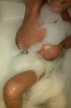 20220712_231001.jpg