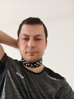 1000003986.jpg