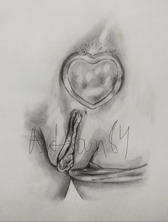 Art_Porn_84