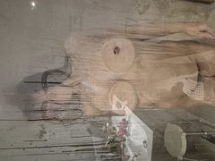 25101.jpg