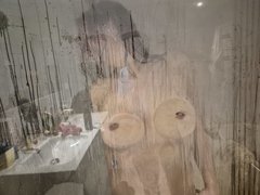25103.jpg