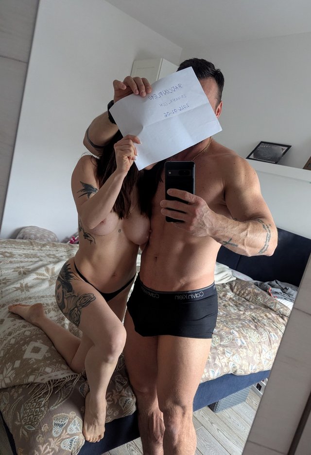 Badcouple10