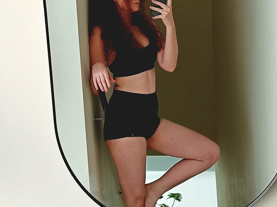 629519637_18561025333060218_4777855478729903961_n.jpeg - Niemoralna07