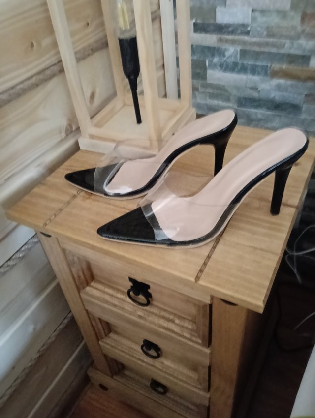 RM78