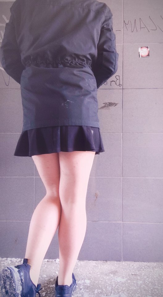 1000002438.jpg - Zlooo21