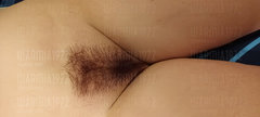 20260201_202948.jpg