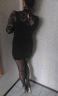 60580.jpg