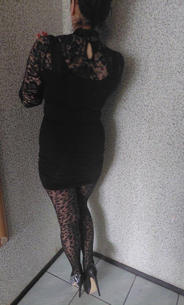 Kasia198222