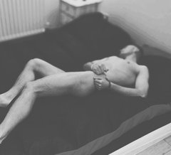 8627d9d8-8caa-4a7a-b349-3f80c3b5b98b-1_all_18940.jpg