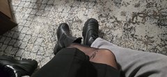 20260207_185729.jpg