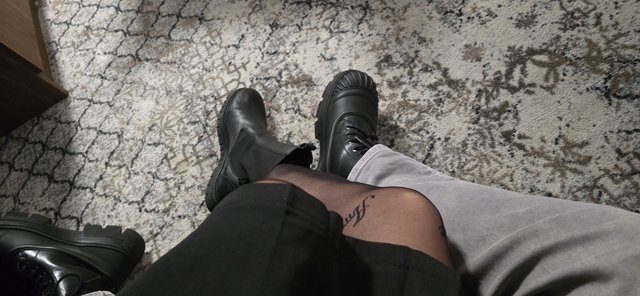 Karmello69