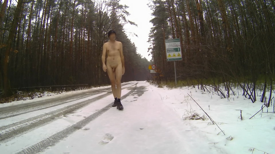 20260208_1037.mp4_snapshot_02.09_[20 - Krzysztof_cfnm