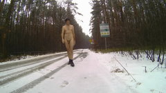 20260208_1037.mp4_snapshot_02.09_[20