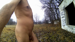 BOBROWNIKI - plac za straża 20260208_1022.mp4_snapshot_00.59_[2