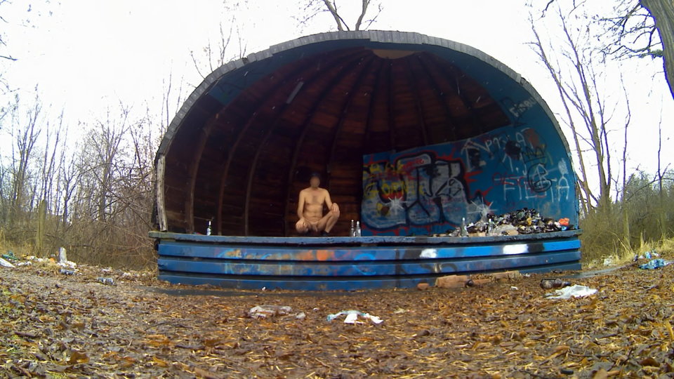 DOBIESZOWICE - muszla koncertowa 20260208_1041.mp4_snapshot_00.3 - Krzysztof_cfnm
