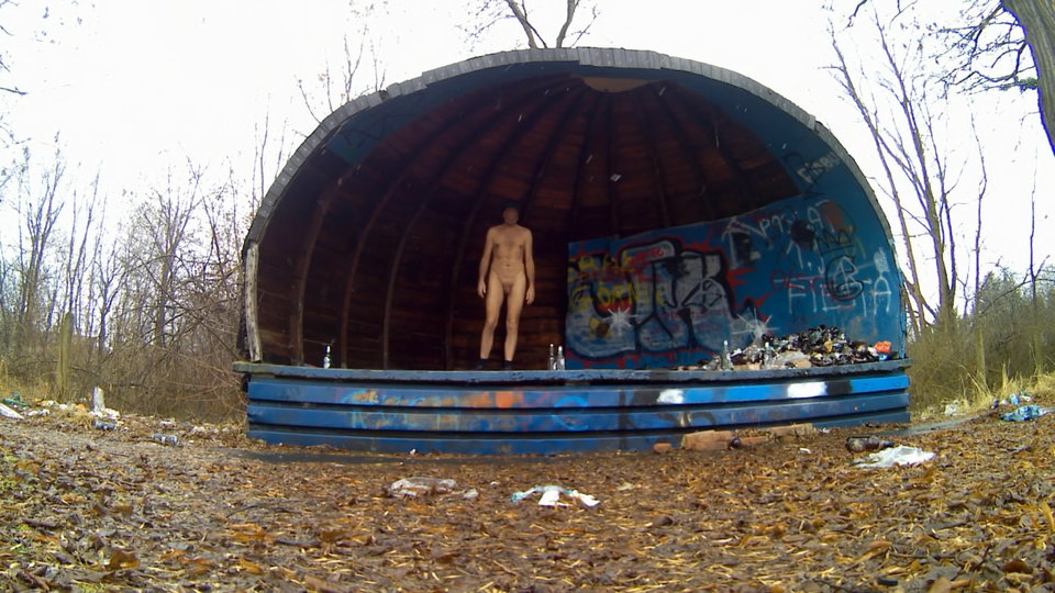 DOBIESZOWICE - muszla koncertowa 20260208_1041.mp4_snapshot_00.3 - Krzysztof_cfnm