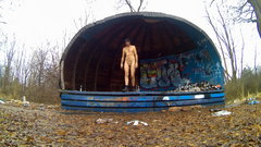 DOBIESZOWICE - muszla koncertowa 20260208_1041.mp4_snapshot_00.4