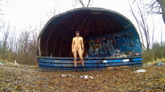 DOBIESZOWICE - muszla koncertowa 20260208_1041.mp4_snapshot_00.4
