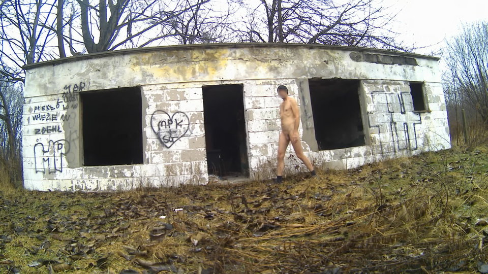 BOBROWNIKI - plac za straża 20260208_1022.mp4_snapshot_00.44_[2 - Krzysztof_cfnm