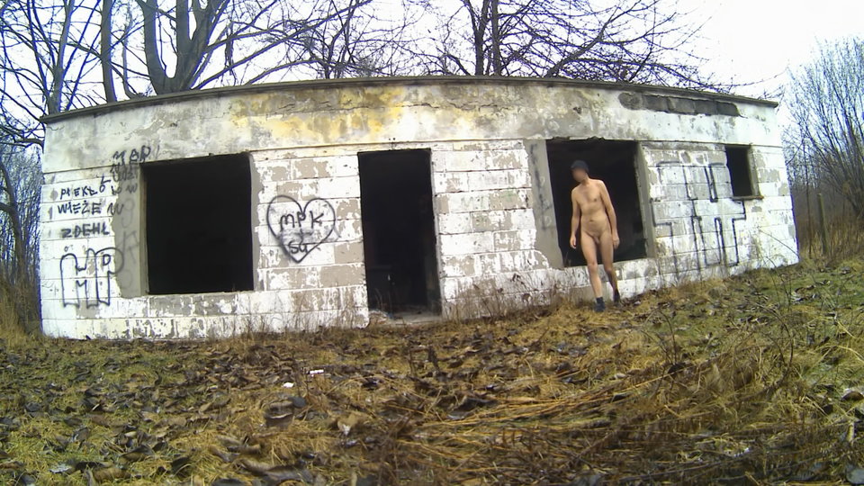 BOBROWNIKI - plac za straża 20260208_1022.mp4_snapshot_00.42_[2 - Krzysztof_cfnm
