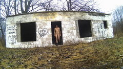 BOBROWNIKI - plac za straża 20260208_1022.mp4_snapshot_00.29_[2