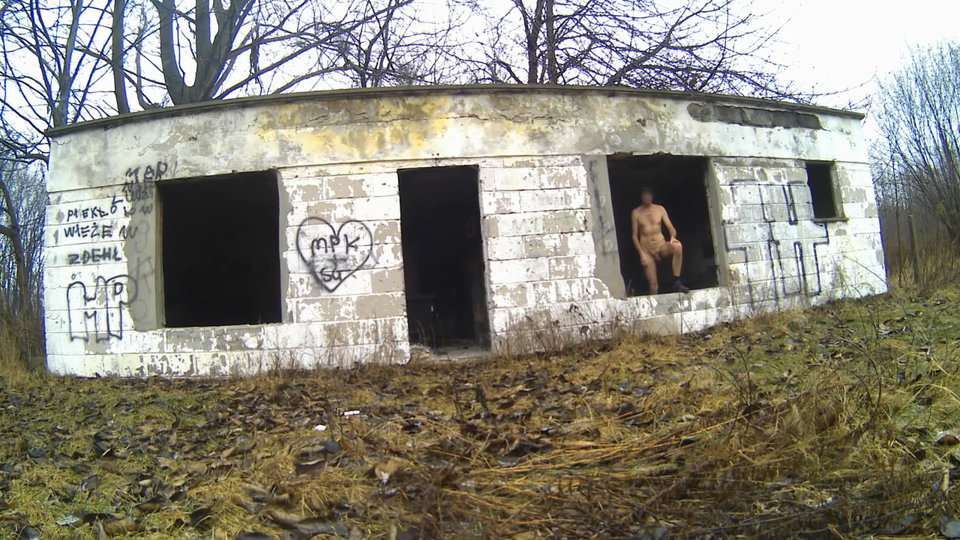 BOBROWNIKI - plac za straża 20260208_1022.mp4_snapshot_00.40_[2 - Krzysztof_cfnm