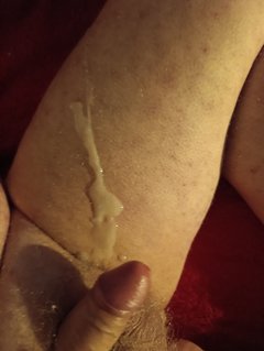1000022112.jpg