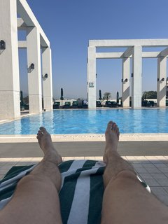IMG_8774.jpeg