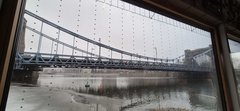 20260208_105410.jpg