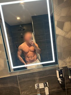 IMG_6837.jpeg