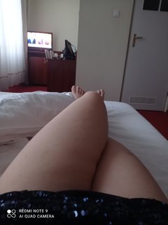 IMG_20260207_160225.jpg