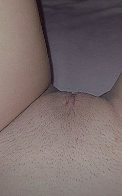 IMG_4668.jpeg