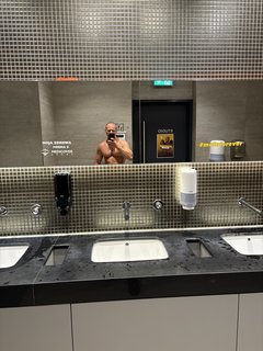IMG_0932.jpeg