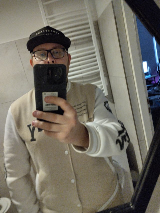 MatrixX200