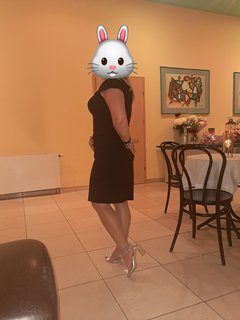 1000058340.jpg