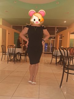 1000058338.jpg