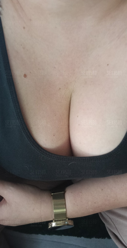 😃😃 - sex8580