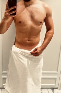 IMG_5316.jpeg