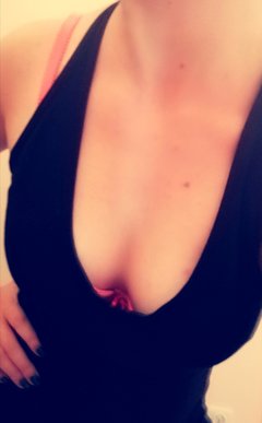 niedzielnie :)